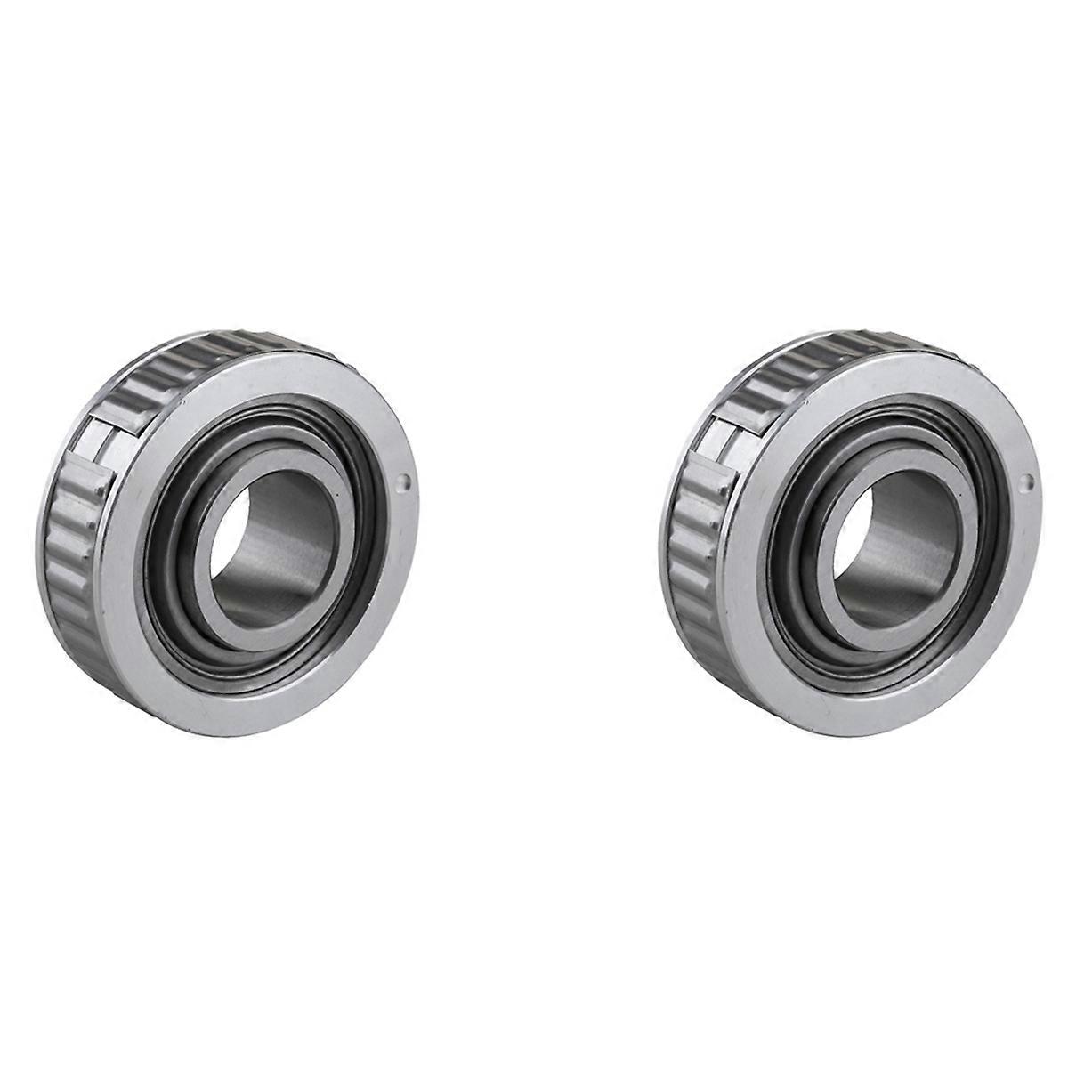 Cuscinetto cardanico dello specchio di poppa dell'albero di trasmissione per Cobra