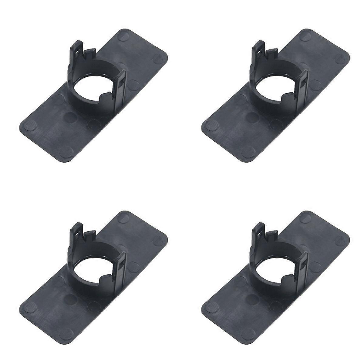 Parking Sensor Bracket Reversing Radar Bracket for 