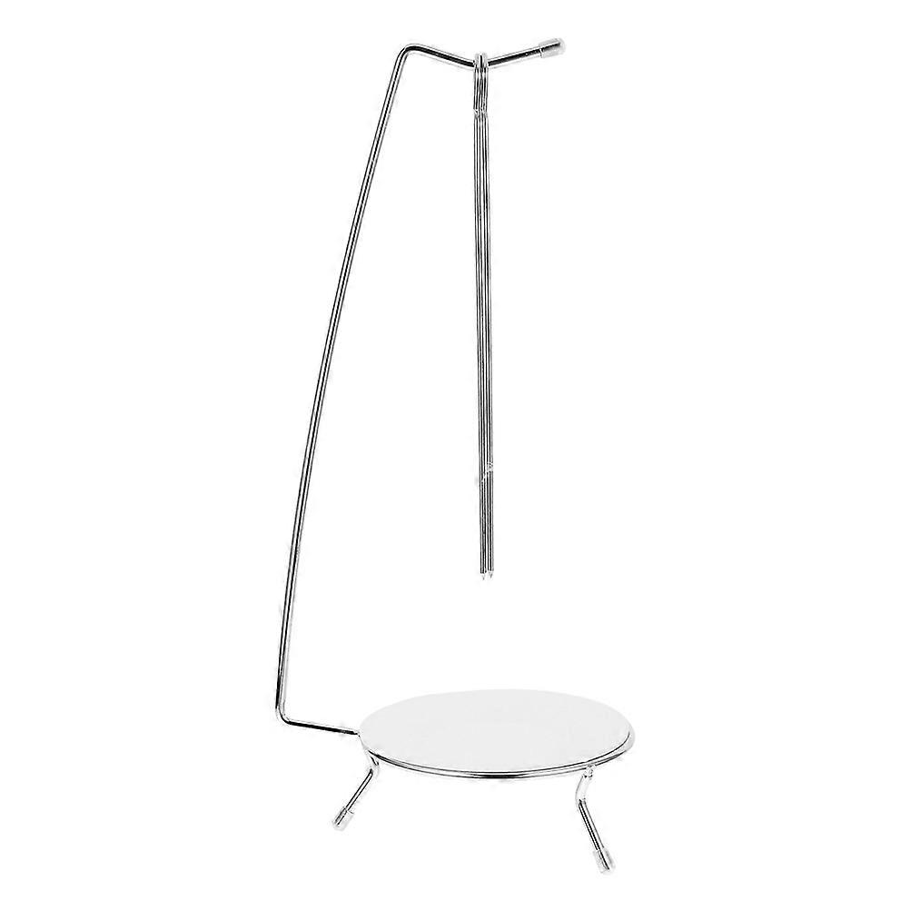 Bbq Rack Barbecue Hangers Hanging Racks For Picnics Assorted Color 2Sets