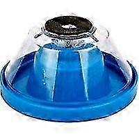 Electric Tool Dust Cover, Drill Dust Collector Accessory for Power Tools