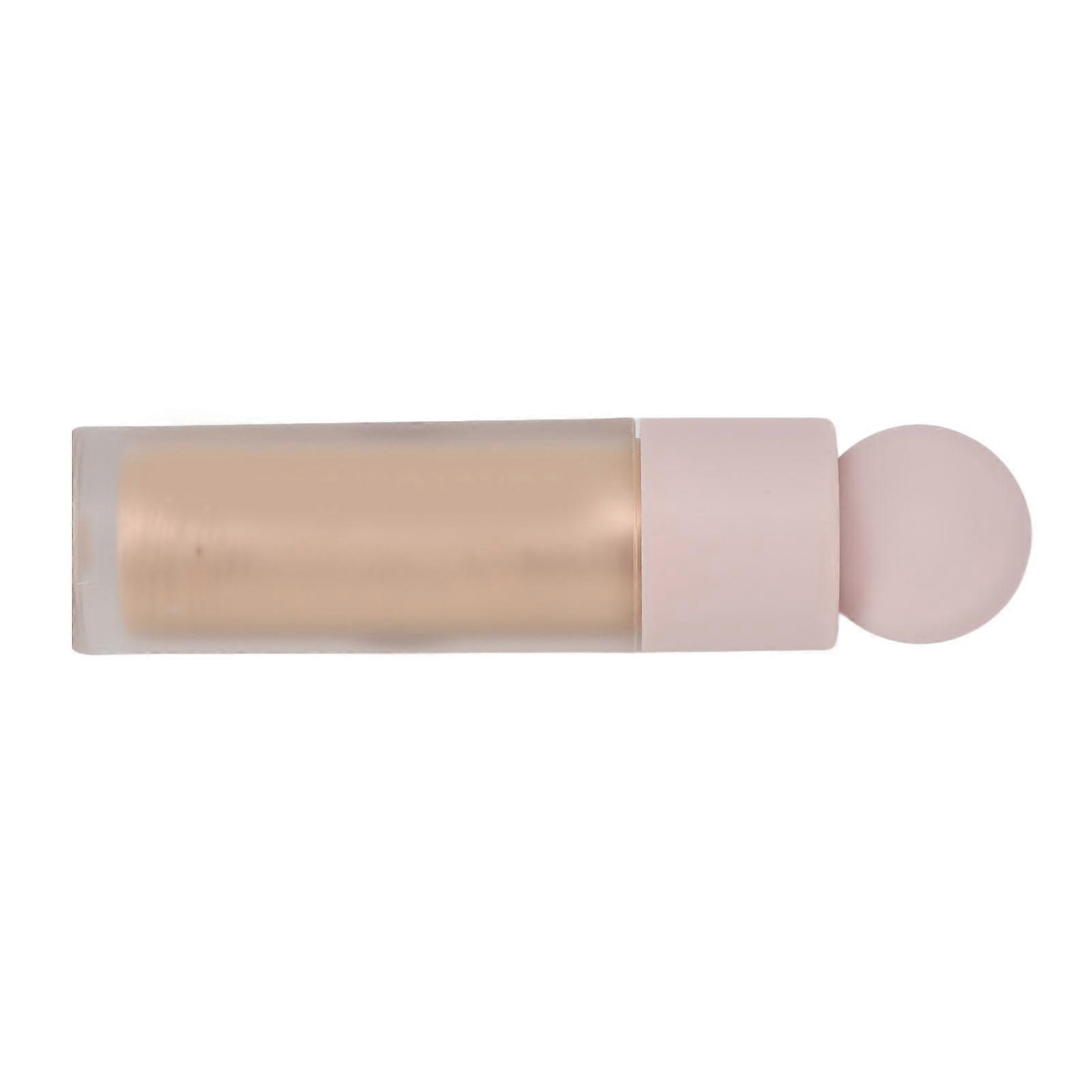 7.5ml Liquid Highlighter Glowing Shaping Makeup Brighten Liquid Illuminator for Face 01