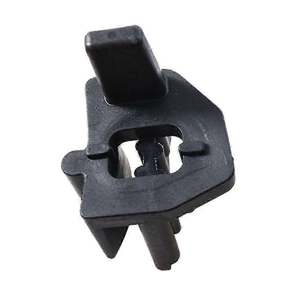 Automobile Engine Timing Tool for Belt Pulley Fixed Special Tool