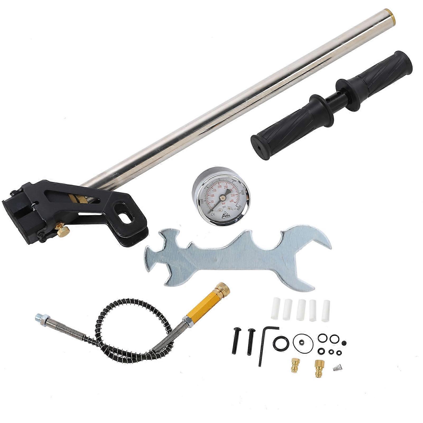 Car Auto Professional Windshield Remover Windscreen Glass Knife Removal Cutting Tool