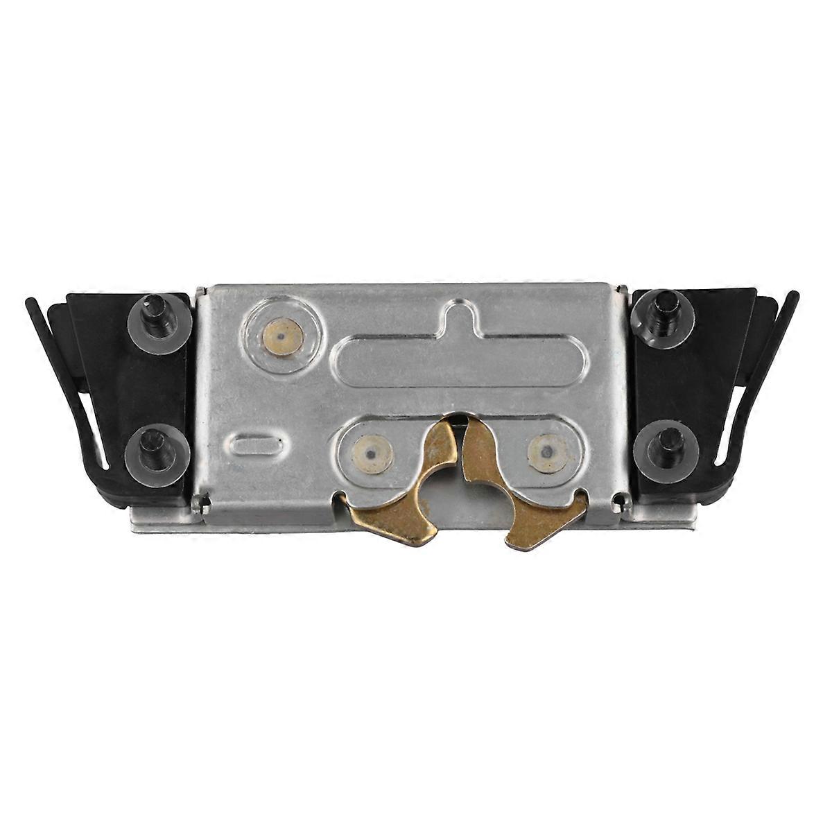 Front Door Latch Lock Block for CHN&& 05-07 24B010 L 937-5102 HLK2041 84148222 25165875 82785360 9Q