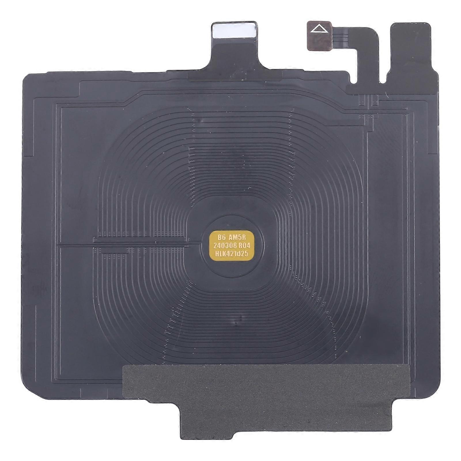 For Samsung Galaxy Z Flip6 SM-F741B COMPATIBLE Disassembled NFC Wireless Charging Module