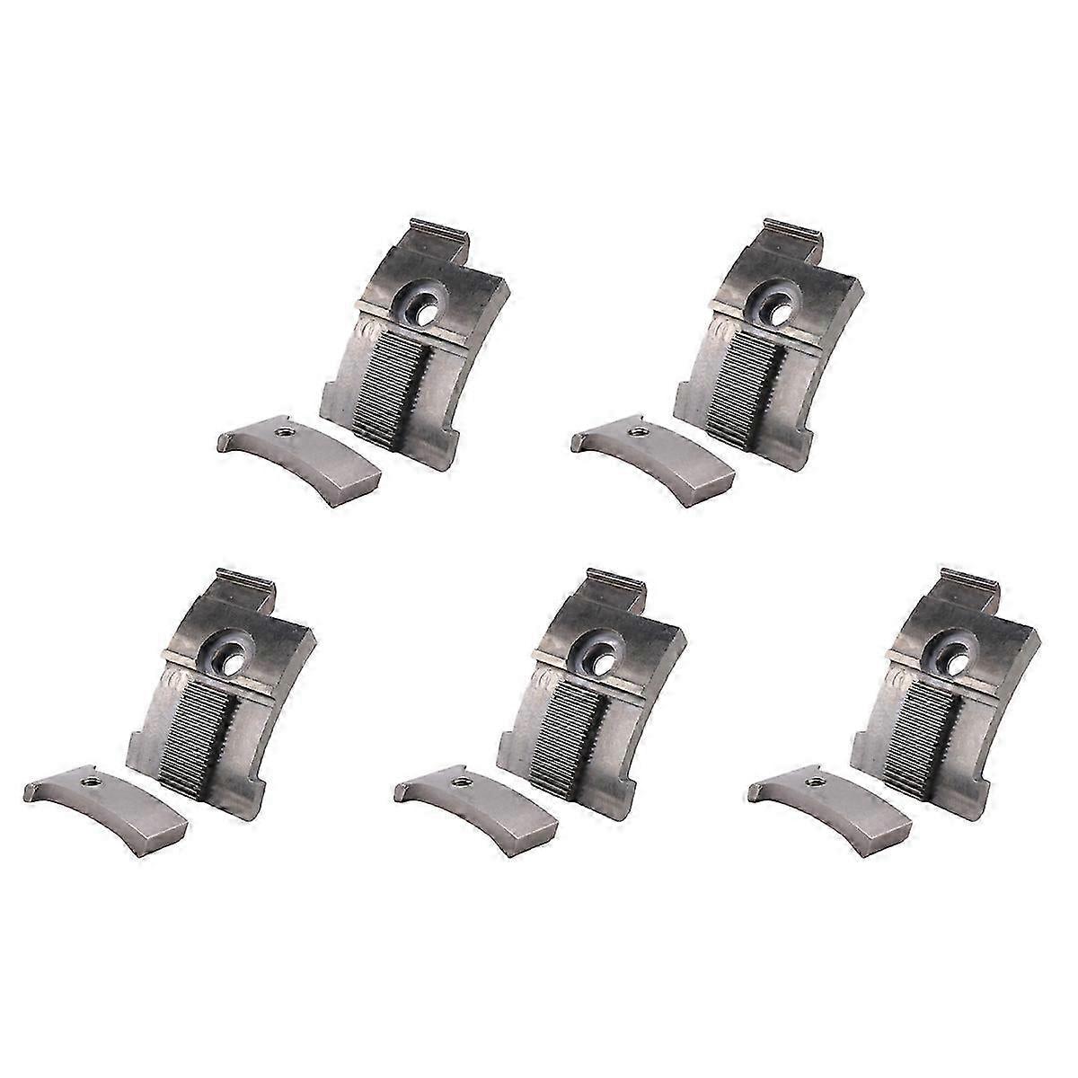 1921450 Trucks Lenksäule Getriebe Segment Kit für