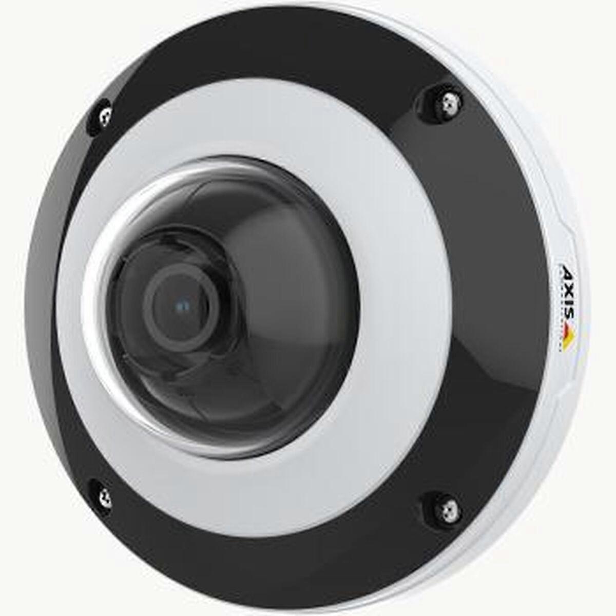 Case Axis F4105-LRE