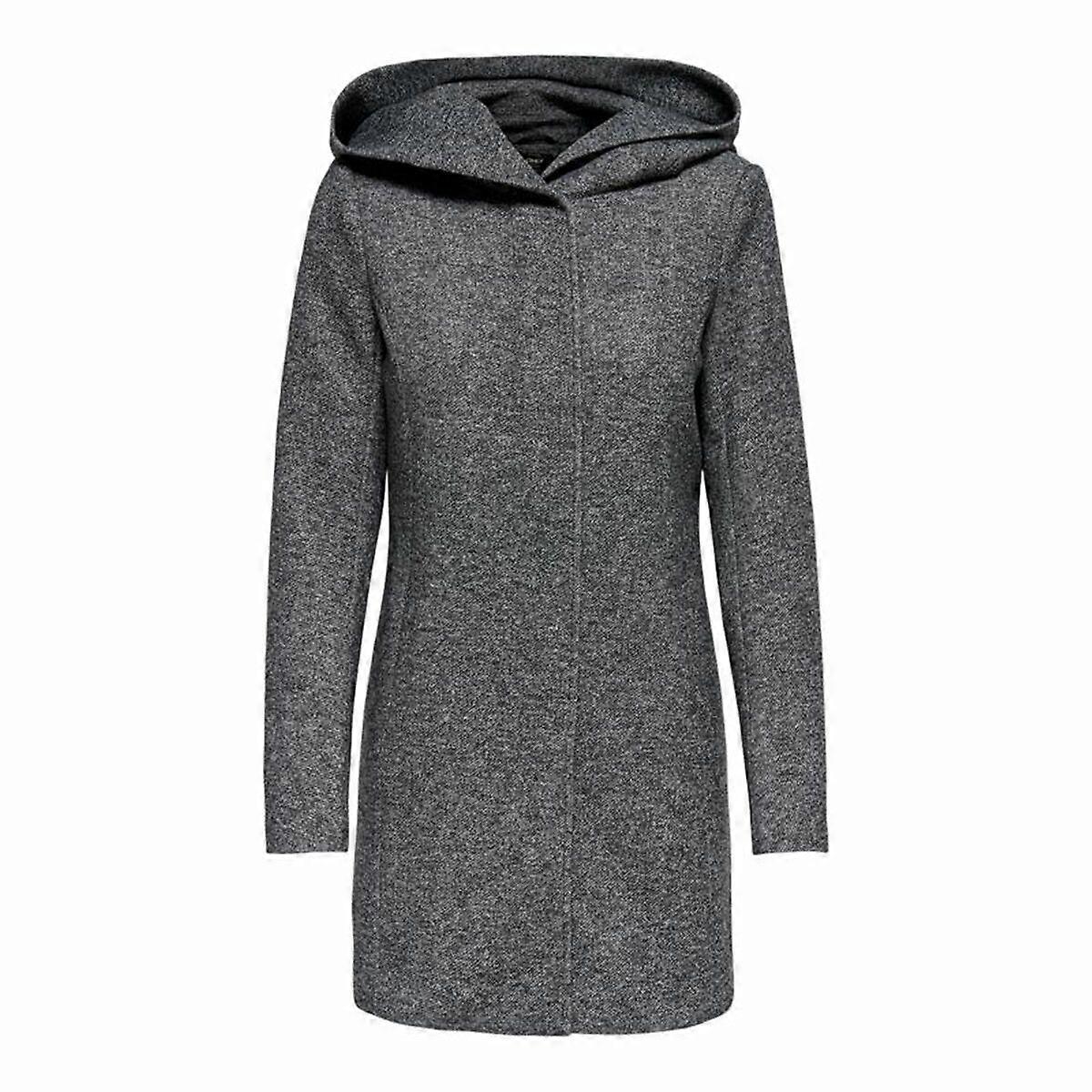 Jacket Only Onlsedona Light Coat Lady