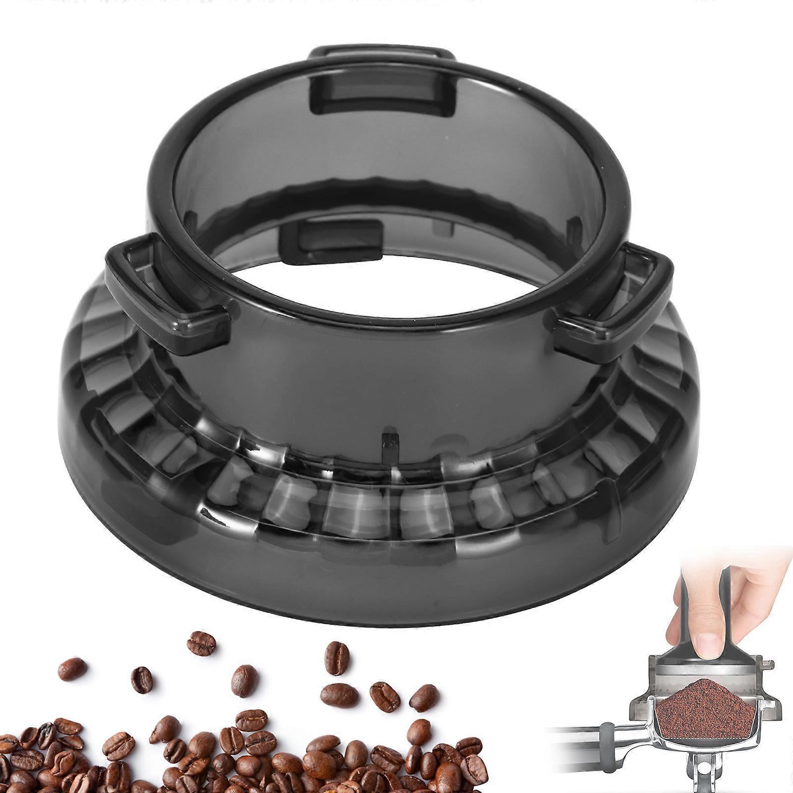 Compatible Breville Coffee Machine Dosing Ring 54mm