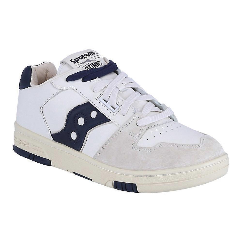 Shoes Saucony S707882