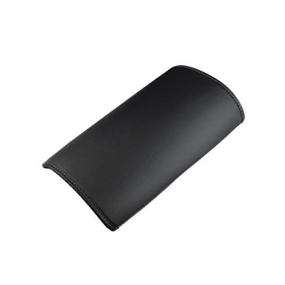 Suitable For Tesla'S Updated Model 3 Y Armrest Box Set