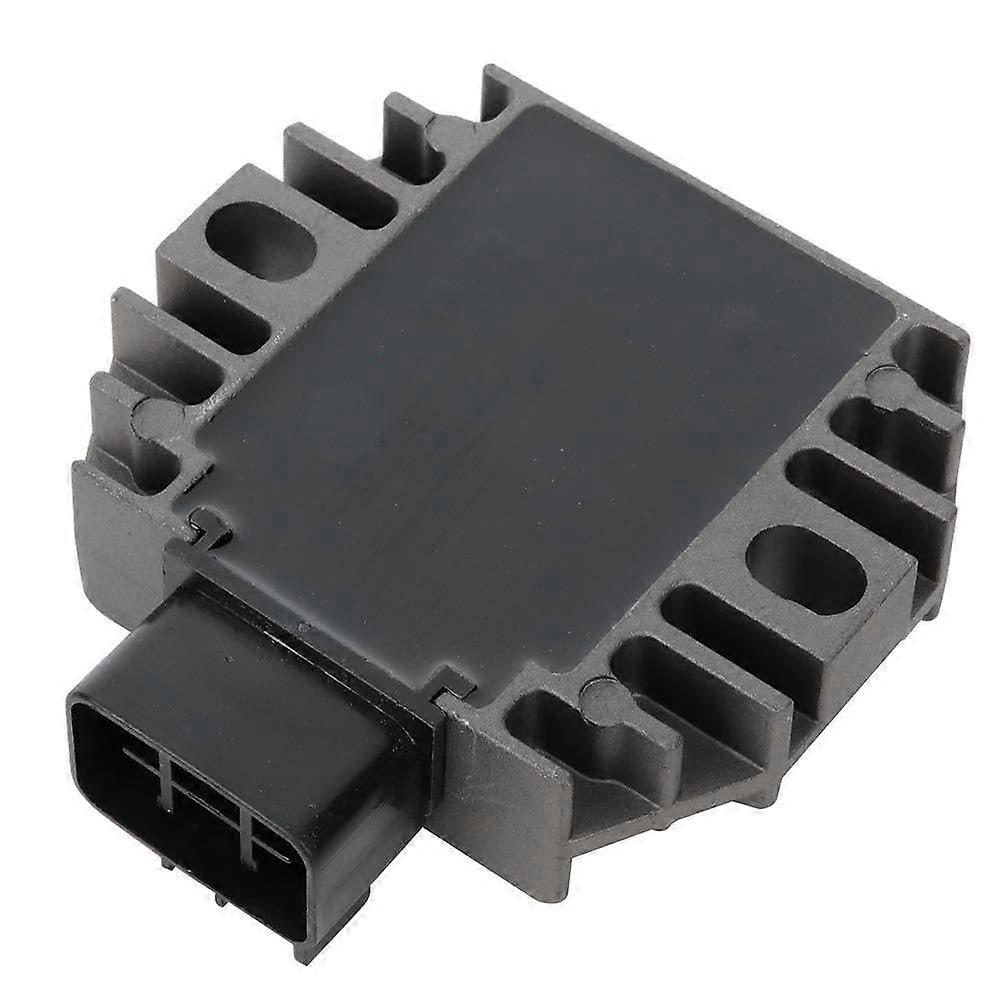 Voltage Regulator Rectifier For SUZUKI LTZ400 Yamaha YFM660FA YFZ450R YFZ450X XVS650