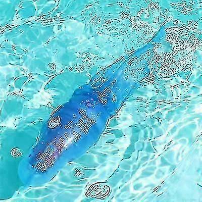 حمام سباحة لعبة كهربائية محاكاة الحبار حوض الاستحمام لعبة السباحة ألعاب حمام الأطفال حوض استحمام حمام السباحة حوض الاستحمام حمام السباحة لعبة البرتقالة