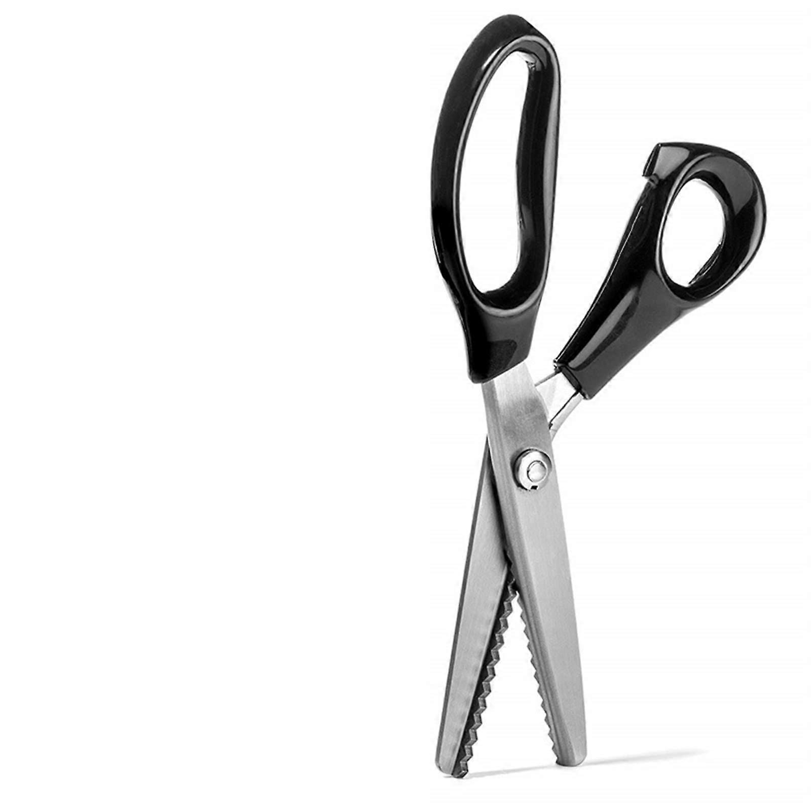 Scissors
Dressmaking Scissors
Sewing
Tailor
Fabric Scissors
Craft Scissors