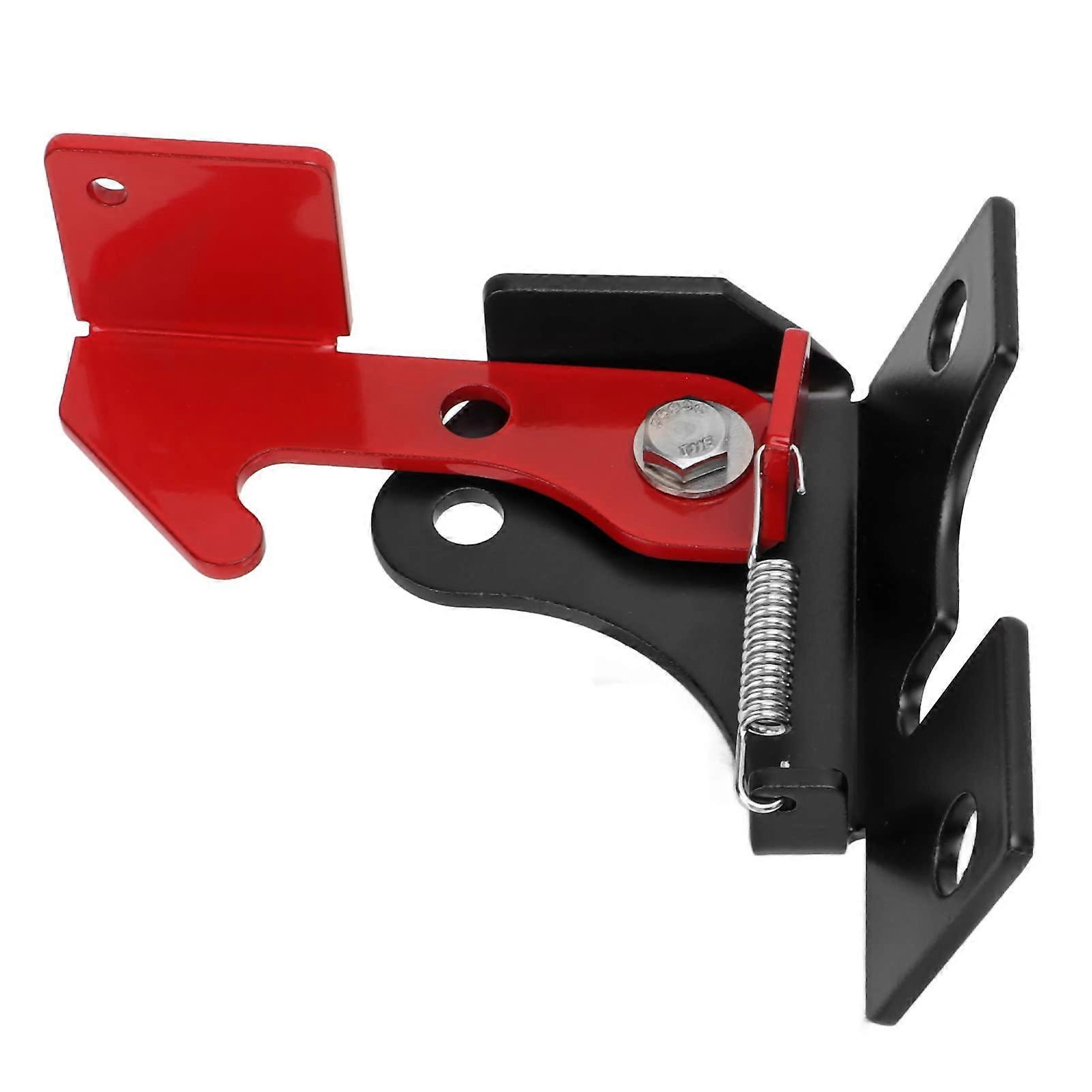 quality replacement parking brake assembly for RZR 800 900 1000 Turbo S ATV UTV