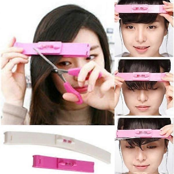 Haarschneideset / Trimmset Kind / DIY Do it yourself