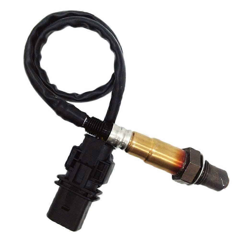 Exhaust Gas Lambda Sensor O2 Oxygen Sensor fits for 13627793825 1928404682 13627791592 13627791600