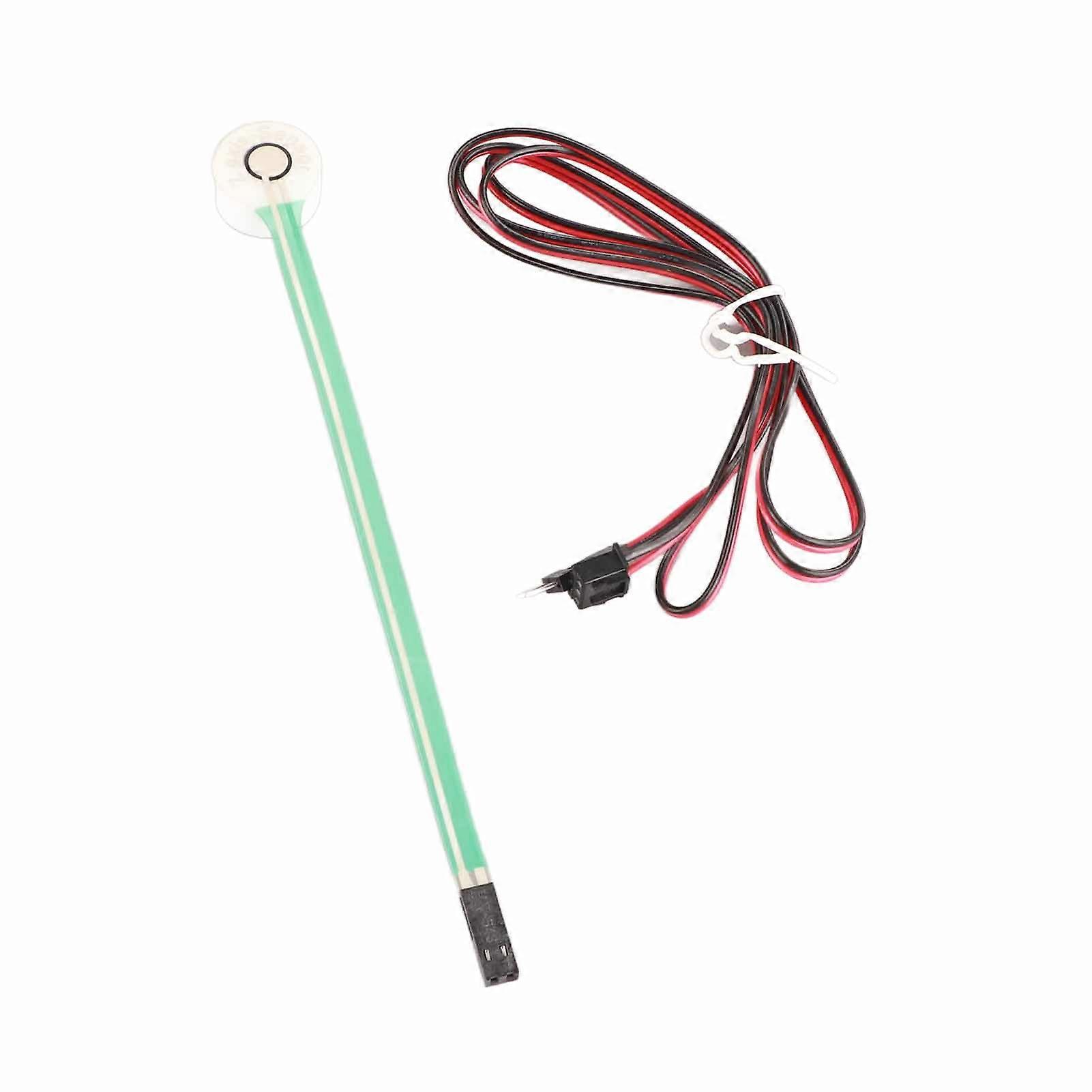 3D Printer Automatic Leveling Module Pressure Probe Type Auto Leveling Sensor(for Makerbot)
