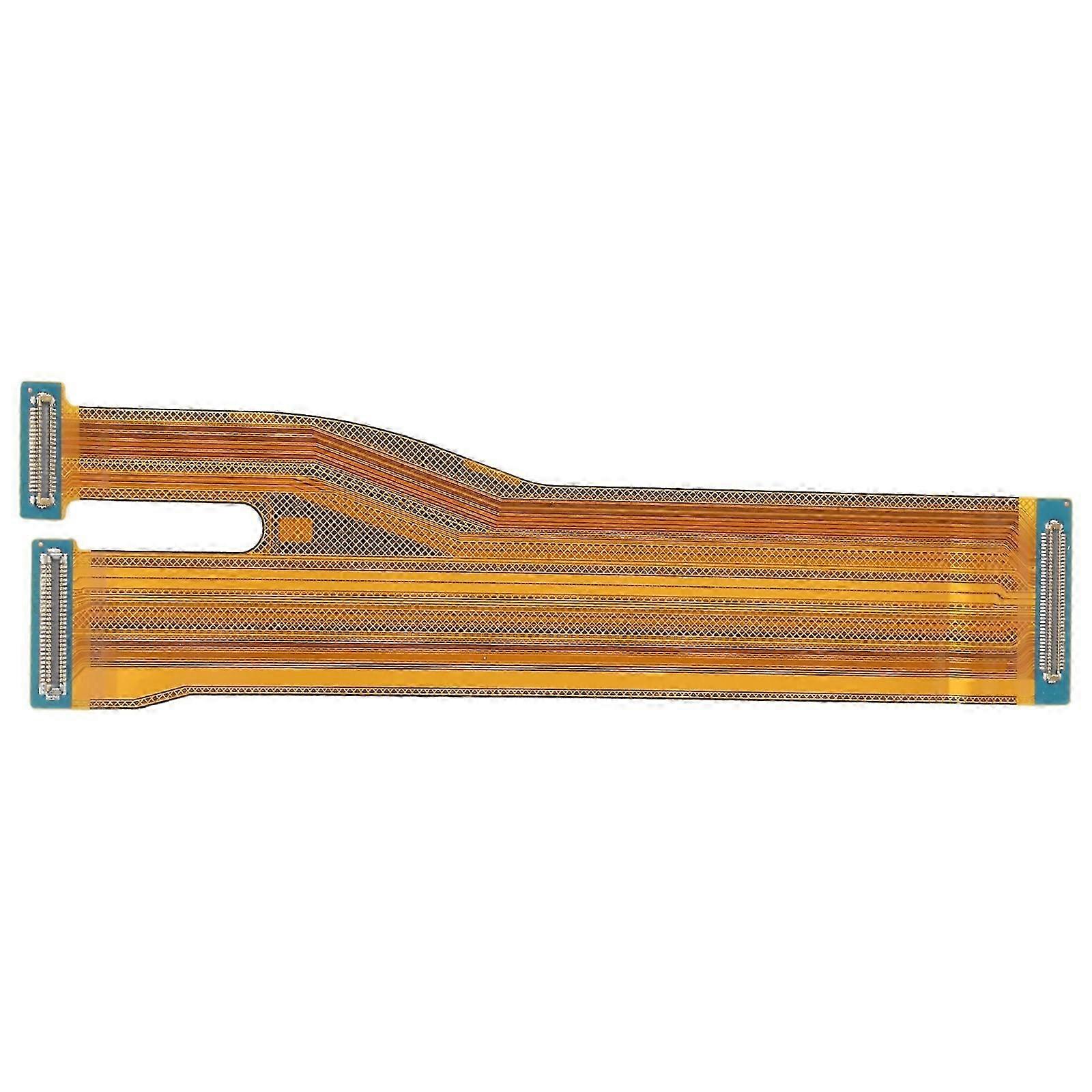 For Samsung Galaxy A52s 5G/A52 5G SM-A526 SM-A528 COMPATIBLE Motherboard Flex Cable