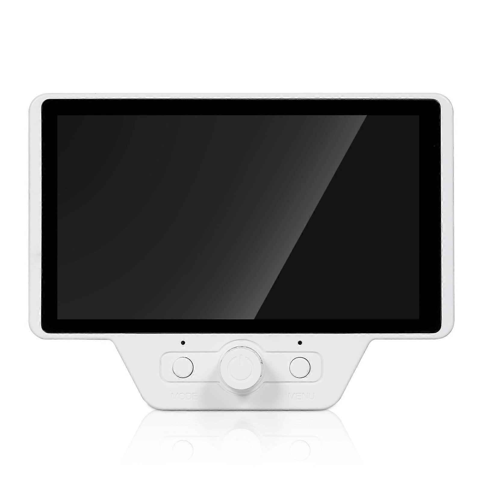 Electronic Eyepiece for Telescope Digital Camera Video Recorder with WiFi Connection and Remote Control