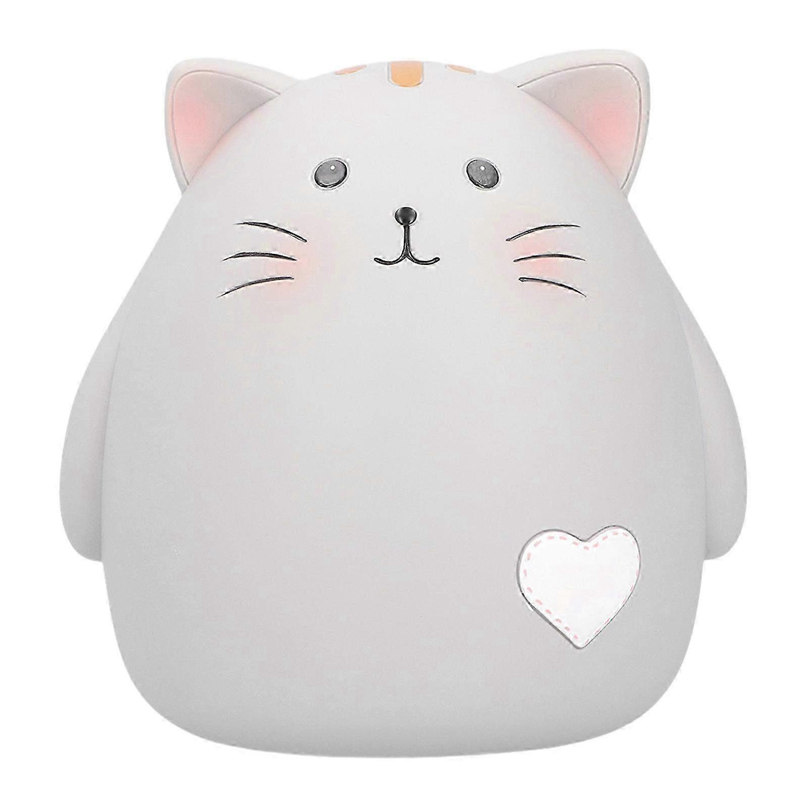 Cartoon Piggy Bank for Kids - Environmentally Friendly Safe Storage & Fun Savings Bank for Children��s Money Management