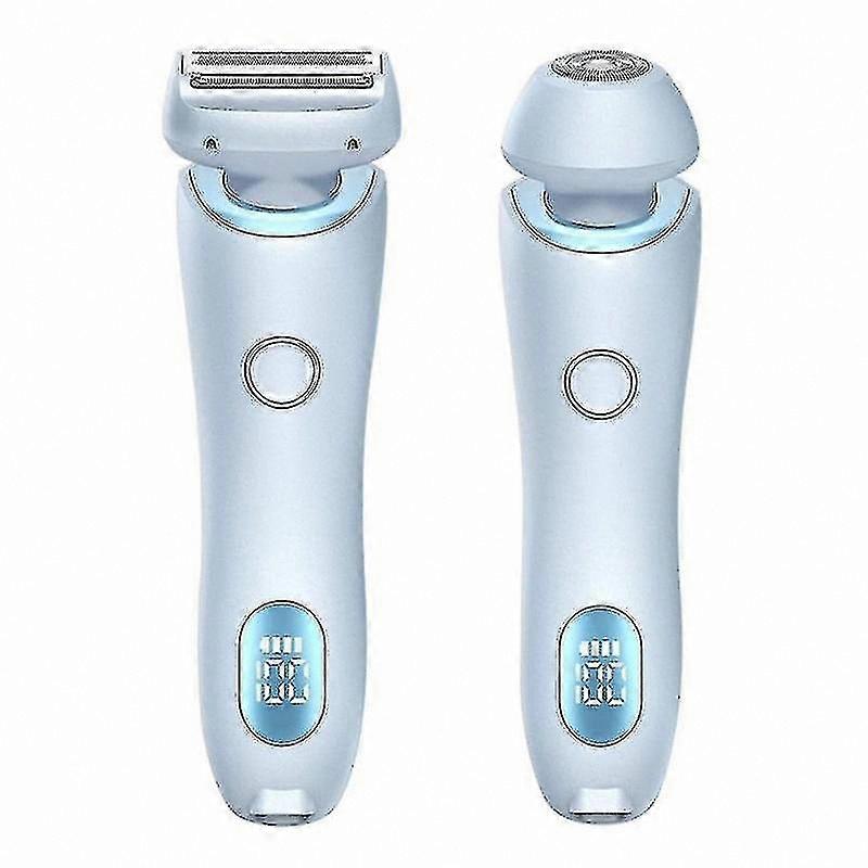 Silky Glide Pro ، مزيل الشعر Silky Glide Pro ، مزيل الشعر Fessional لحلاقة جيدة