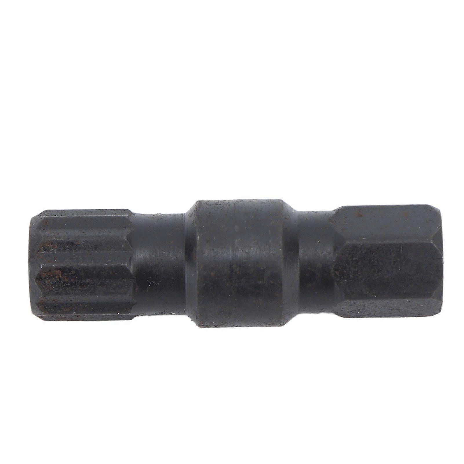 shift cable socket replacement for mercruiser gimbal ring housing 91-78310