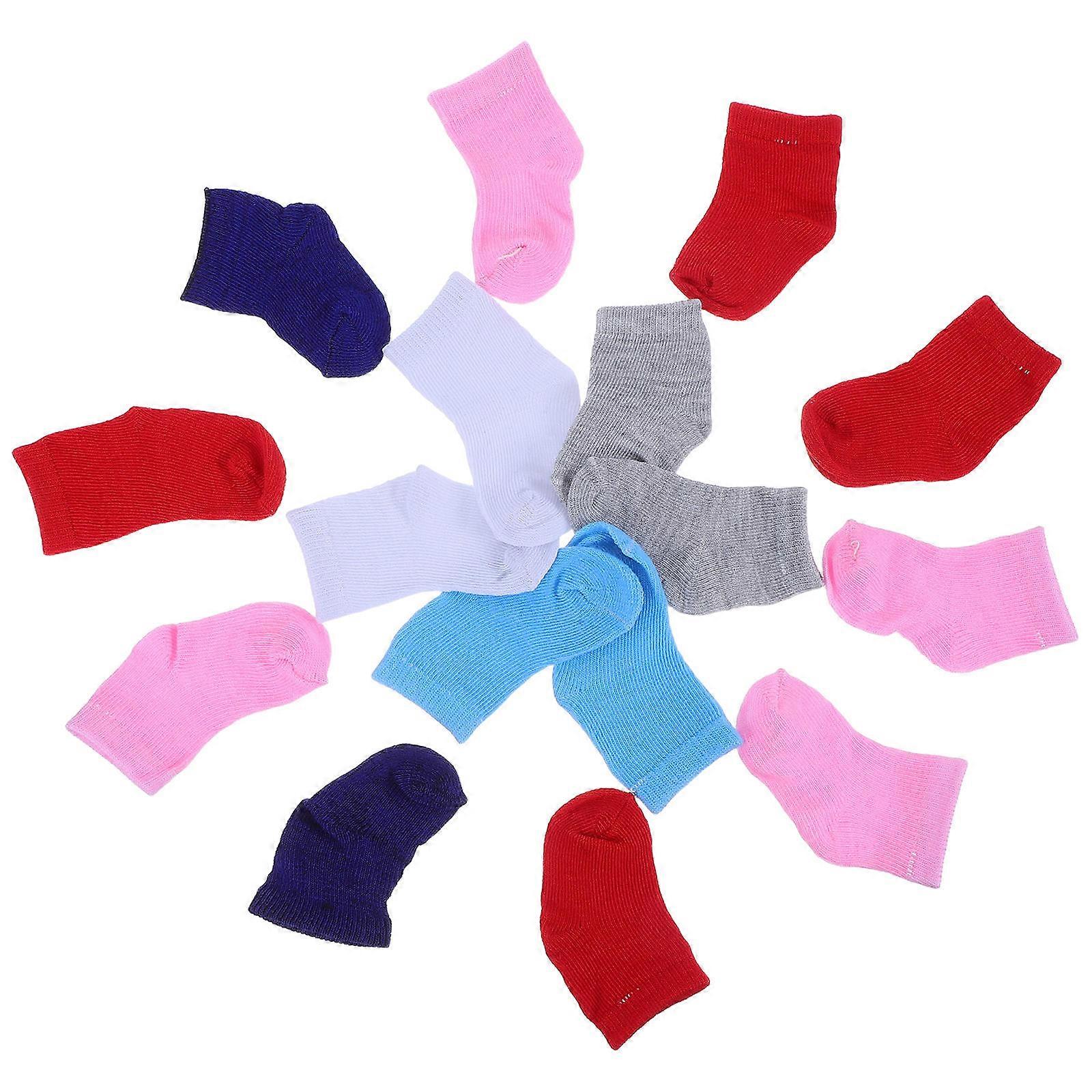 Fun Doll Costume Accessories, Perfect for Family Craft Time