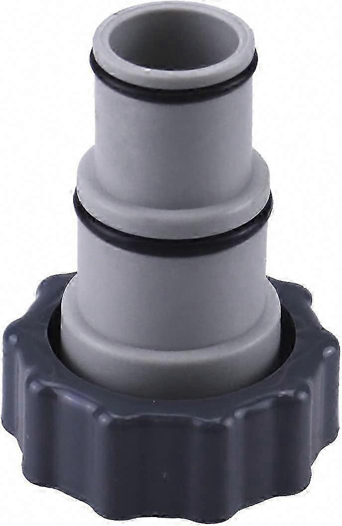 Adapter A do Pool Intex, średnica rury 32 i 38 mm