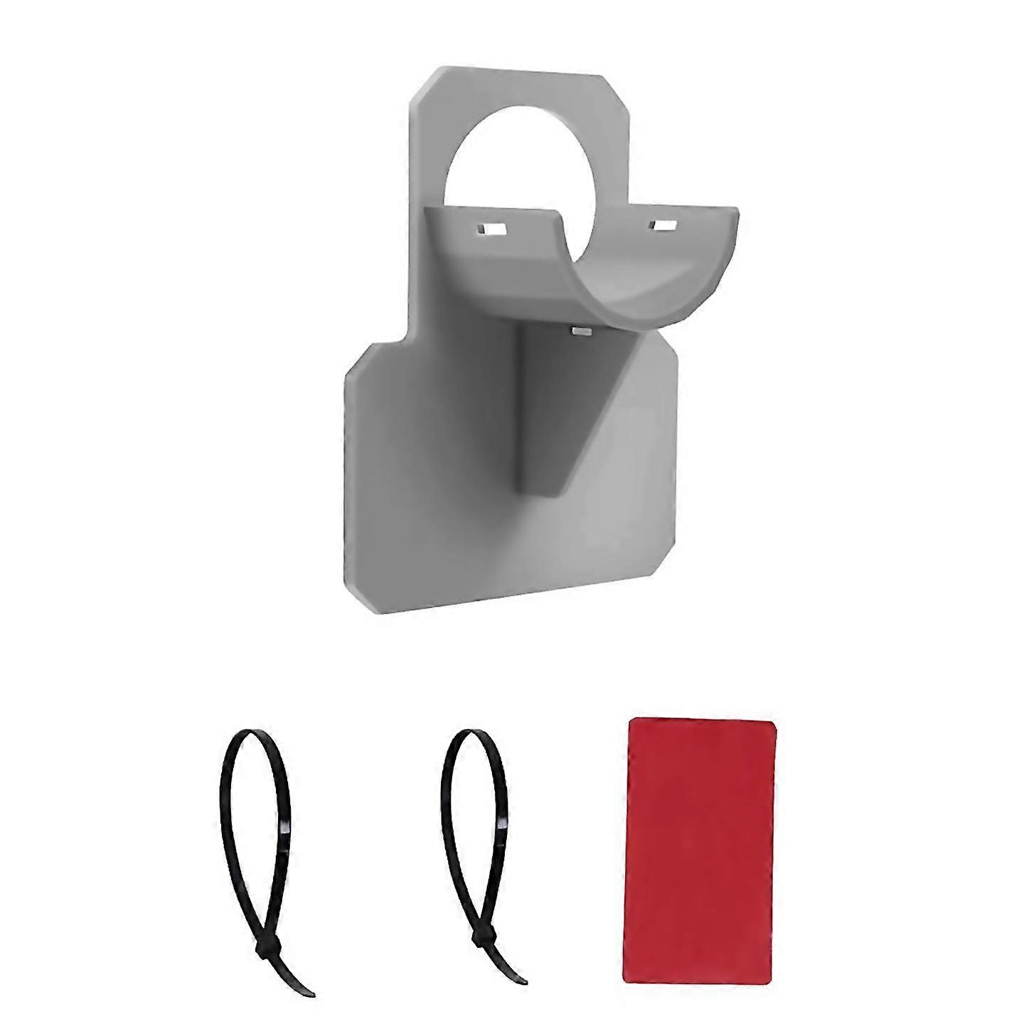 For 1set Swimming Pool Pipe Holders Above Ground Pool Accessories Pool Accessories Pool Hoses For Abo