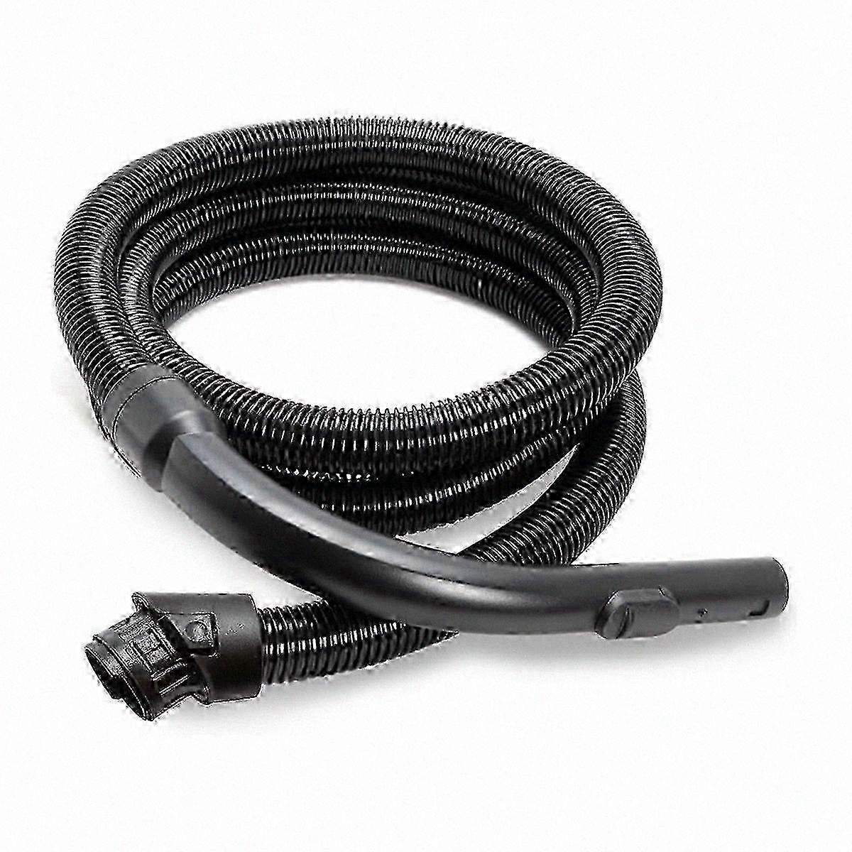 Vacuum Cleaner Hose for S8340 S8 S6 C3 C2 Powerline Ecoline Models - Full Compatibility