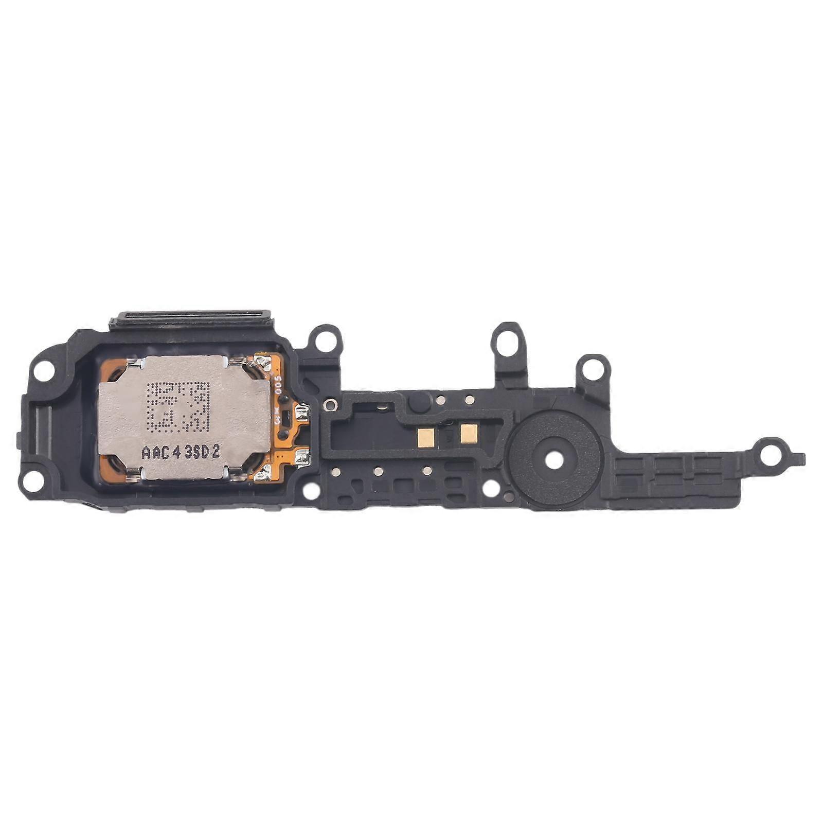 COMPATIBLE Loudspeaker For Realme V23i RMX2163C