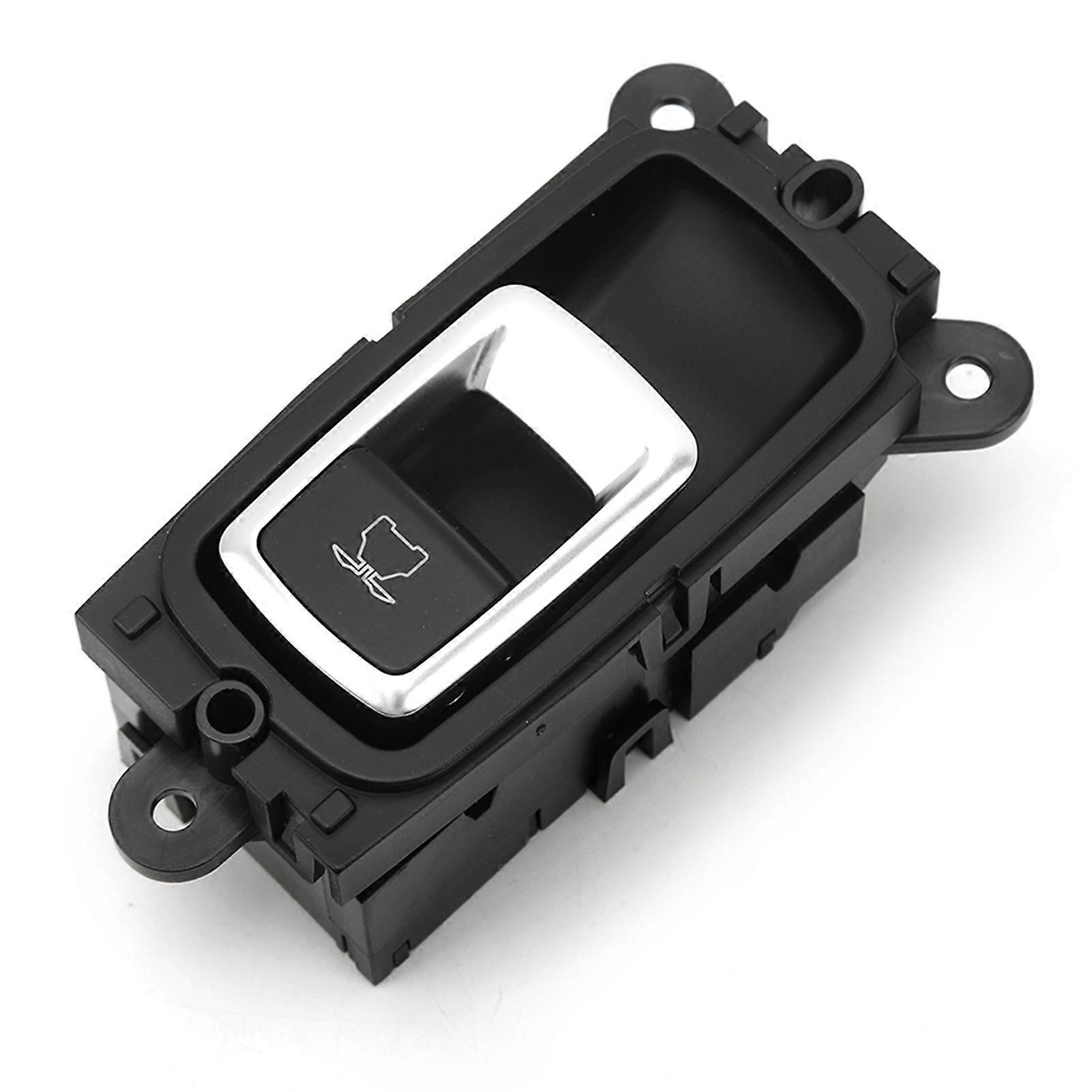 Tesla Model X Wing Door Opener Switch Replacement High Sensitivity Quick Response Part 103810702C