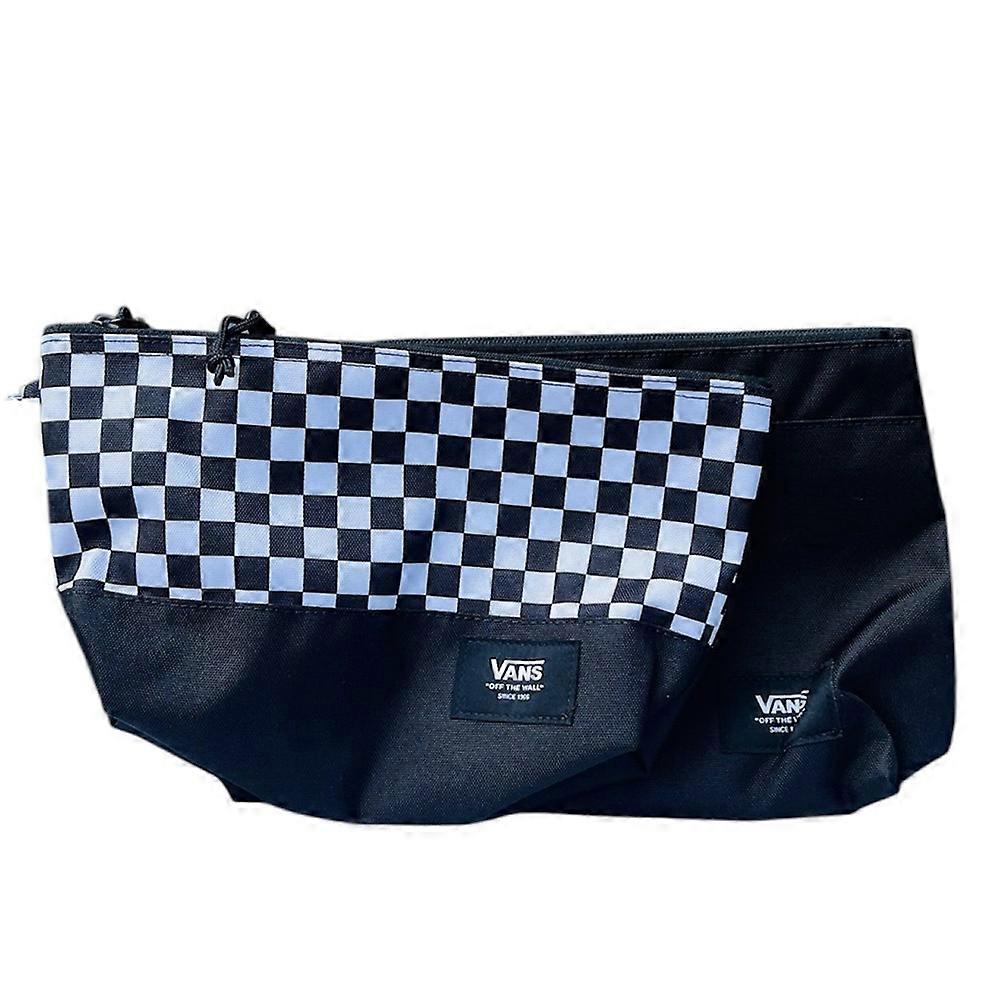 Handbags Vans VN000HRZY281
