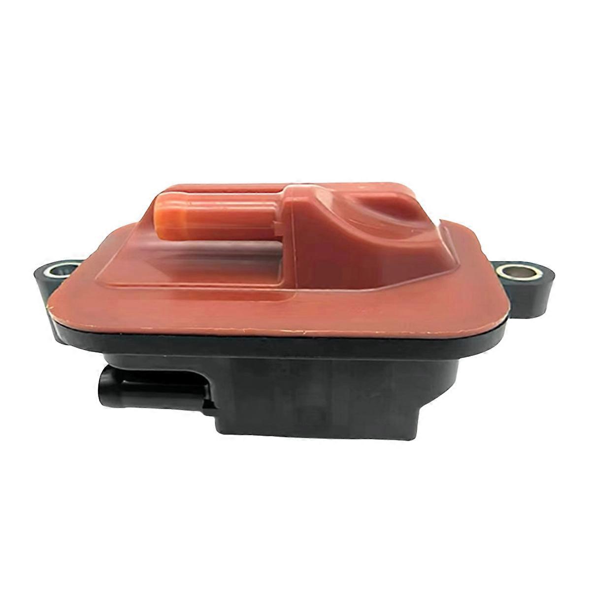 36162-6MA-M01 for Hybrid Engine Vapor Canister Purge Valve Load-Off Control Solenoid Valve