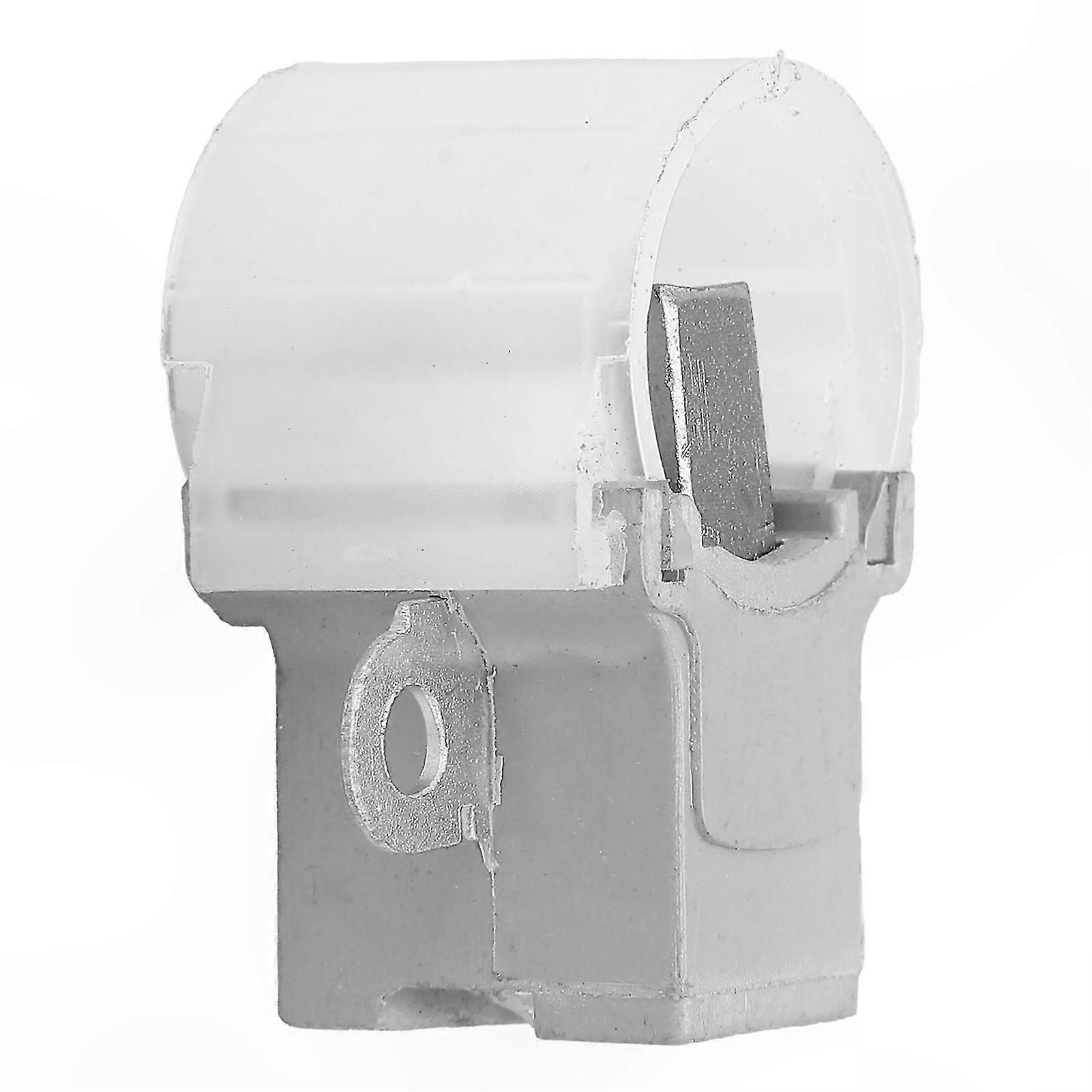 5V 1 Channel Self-Locking Relay Module, Bistable Control Switch for Low-Level Signals