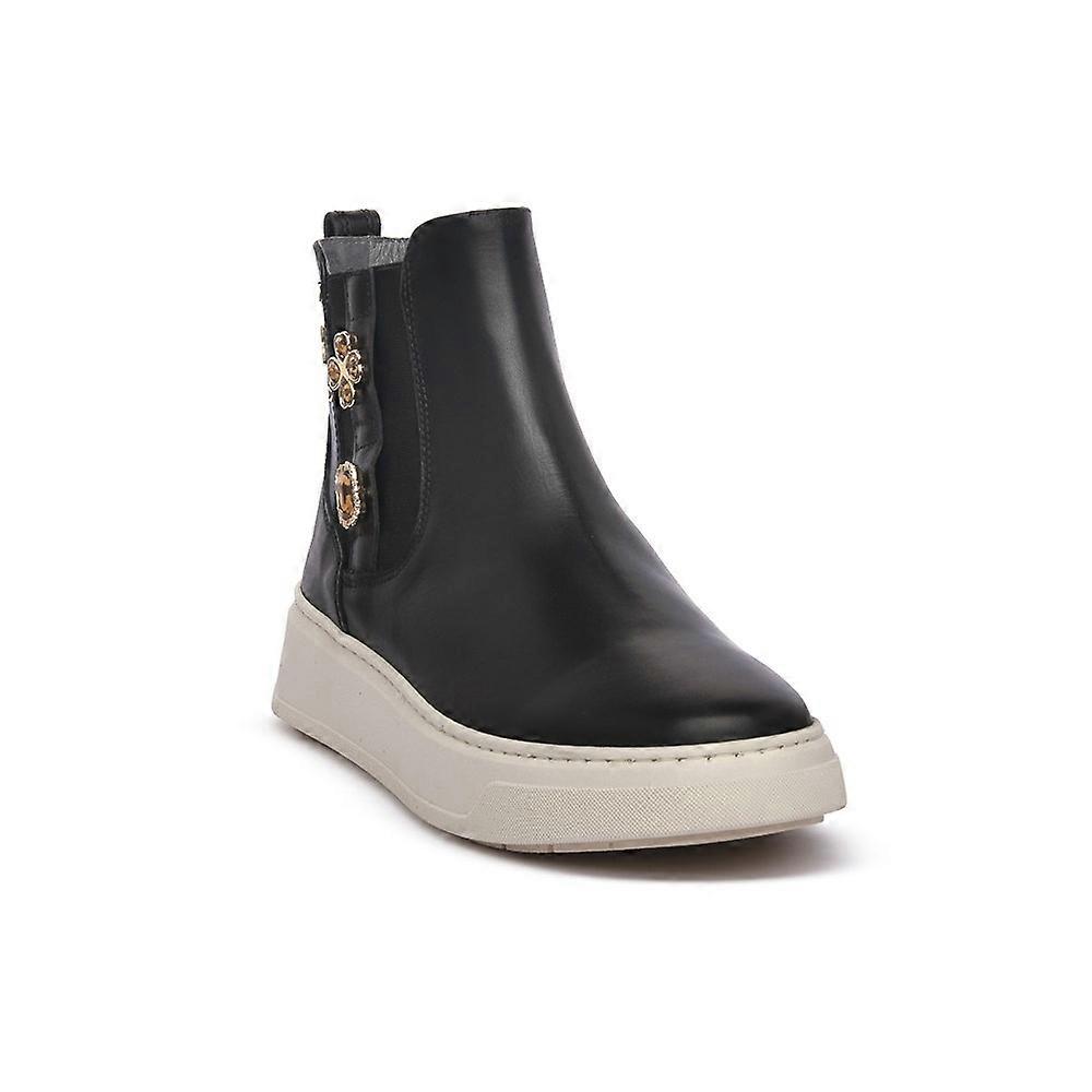 Shoes Nero Giardini 514173100