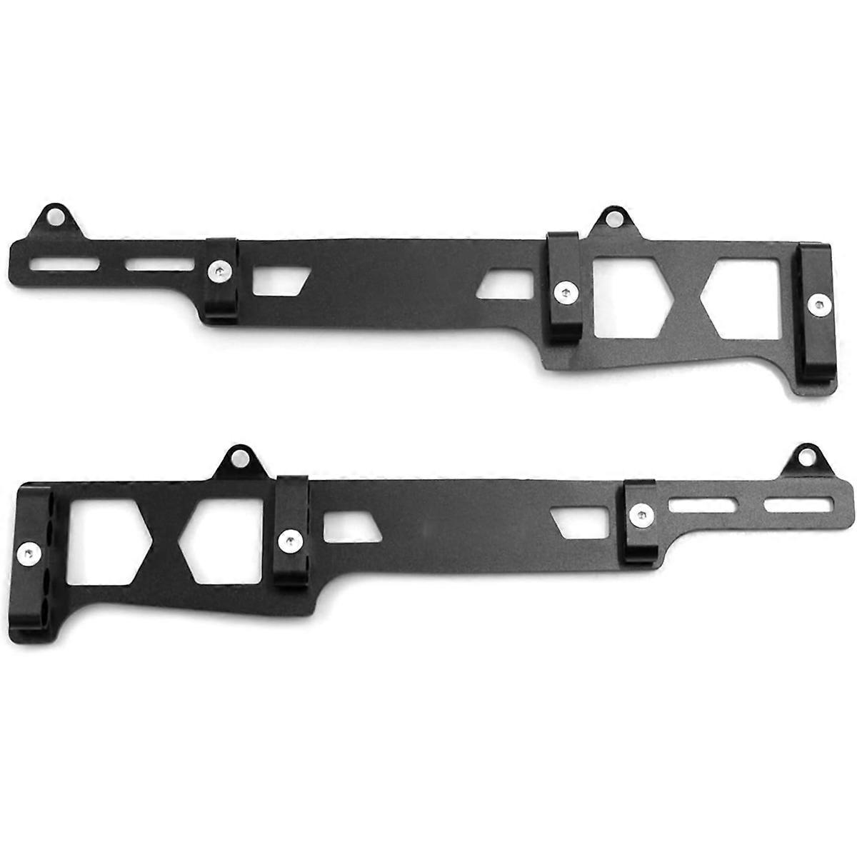 141-638 Linear Spark Plug Wire 4 Wire 7-8 mm for Small Block Kit