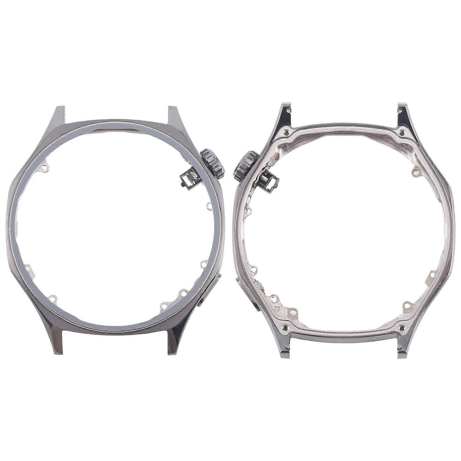 COMPATIBLE LCD Screen Frame For Huawei Watch GT 5 46mm