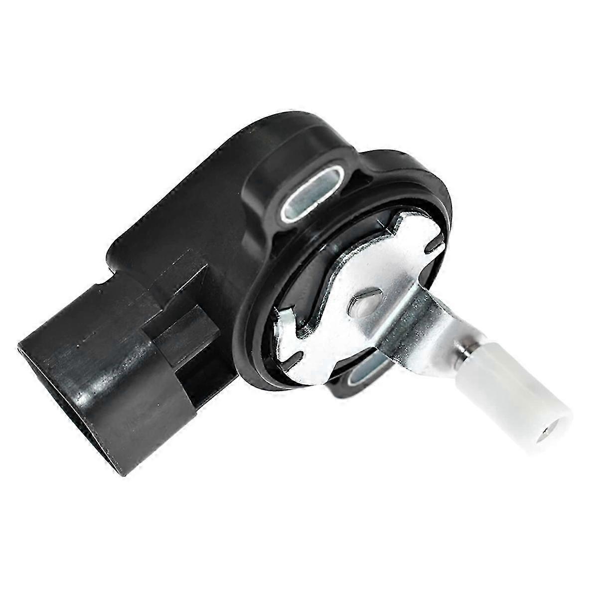 3D-Drucker Hotend für A1/A1 Mini mit langlebigem Heizelement