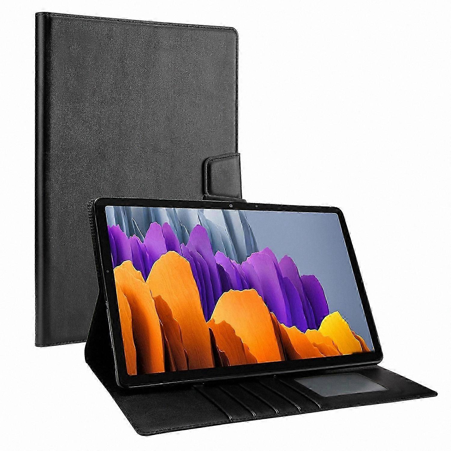 S7 Tablet Cover with Protective Design
