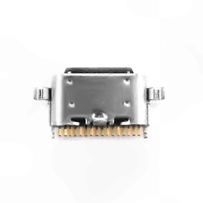 Charging Port Connector for Tablet Model P10 TB-X705F
