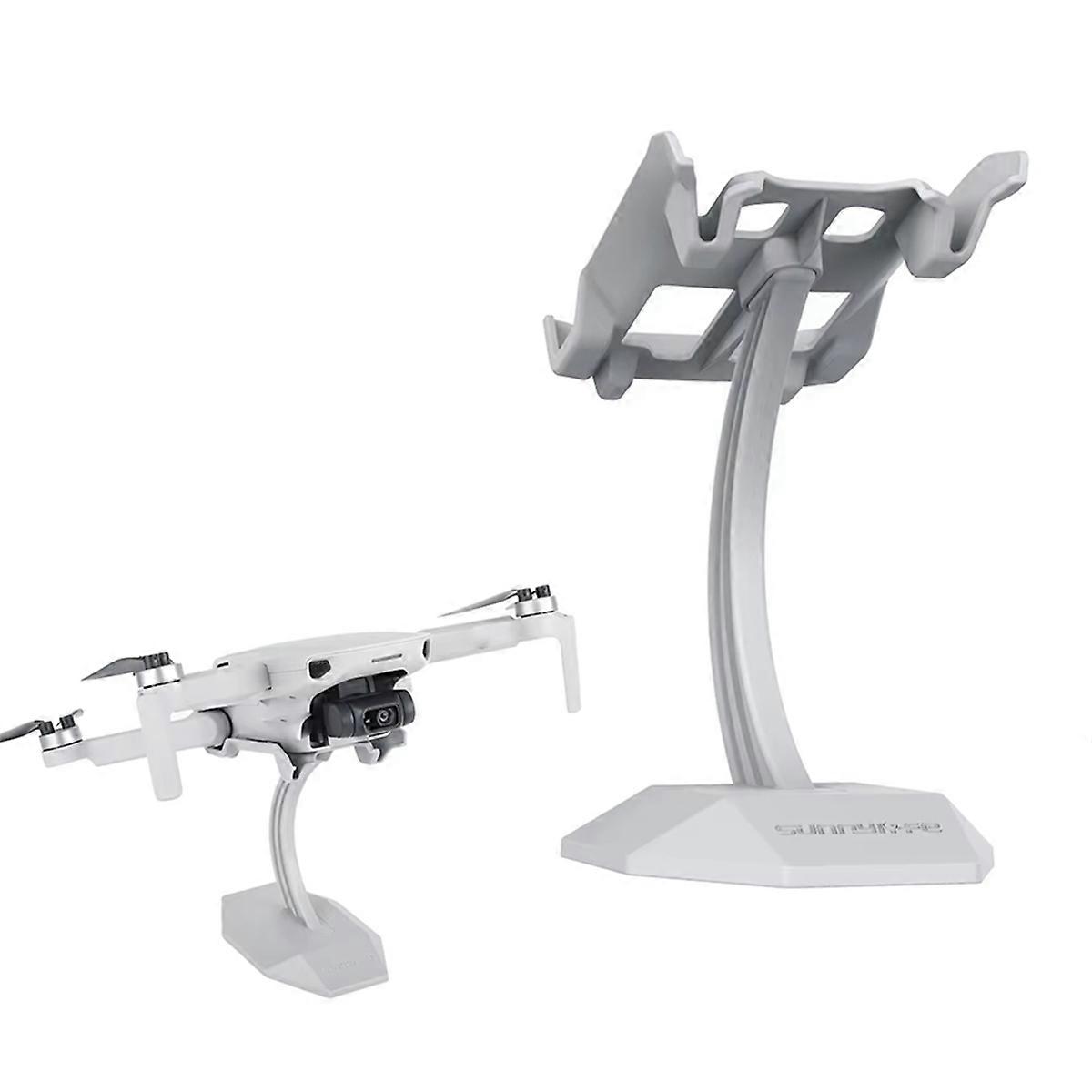 Desktop Display Stand for Mini 3 Pro/Mini 3/2 SE/2/SE