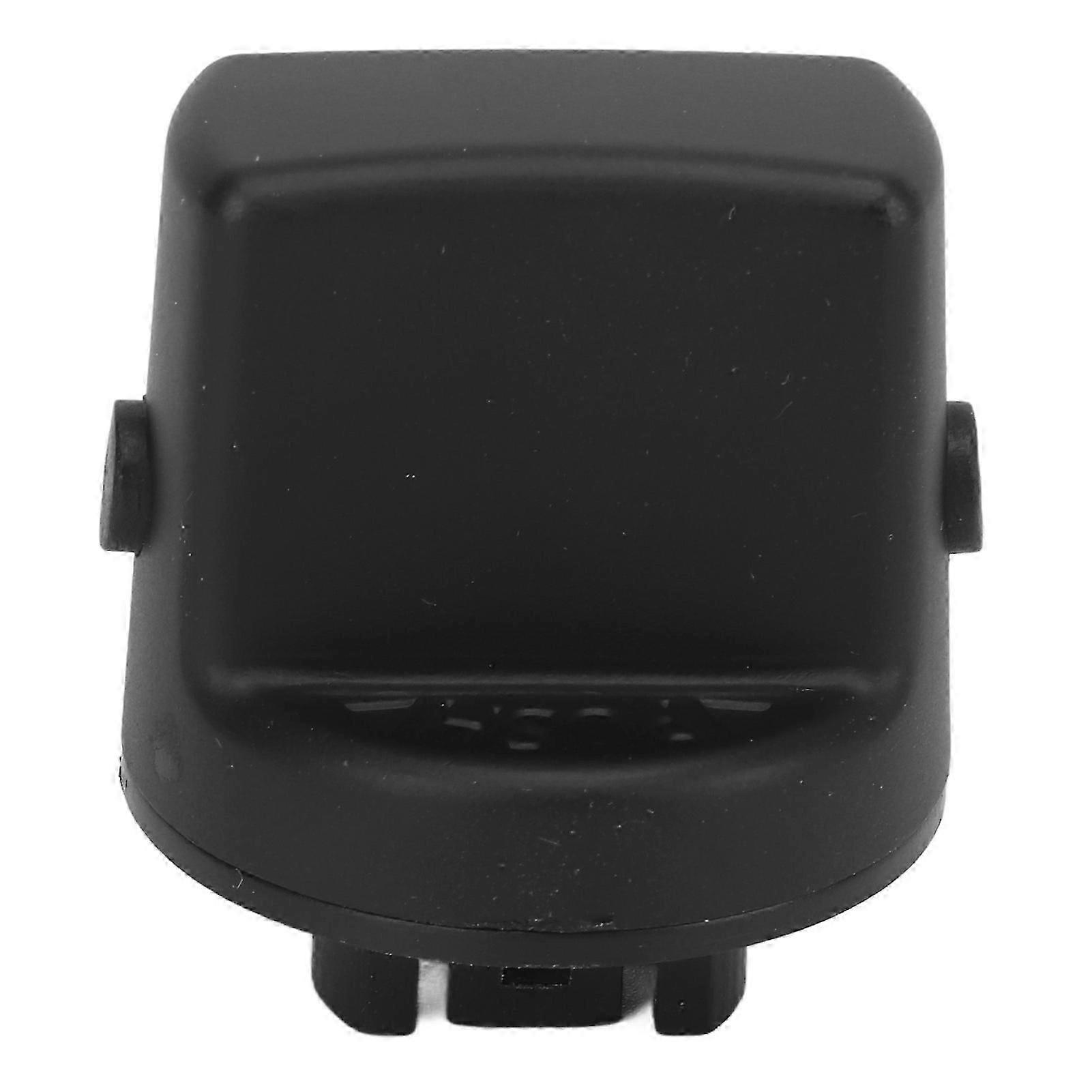 Ignition Key Knob Push Turn Switch D461 66 141A 02 Replacement for Mazda CX7 CX9 Speed 6