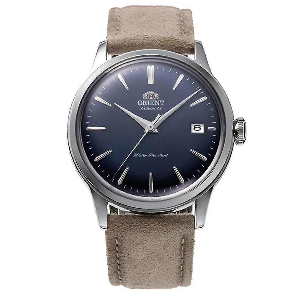 Watch Orient RAAC0M12L30B
