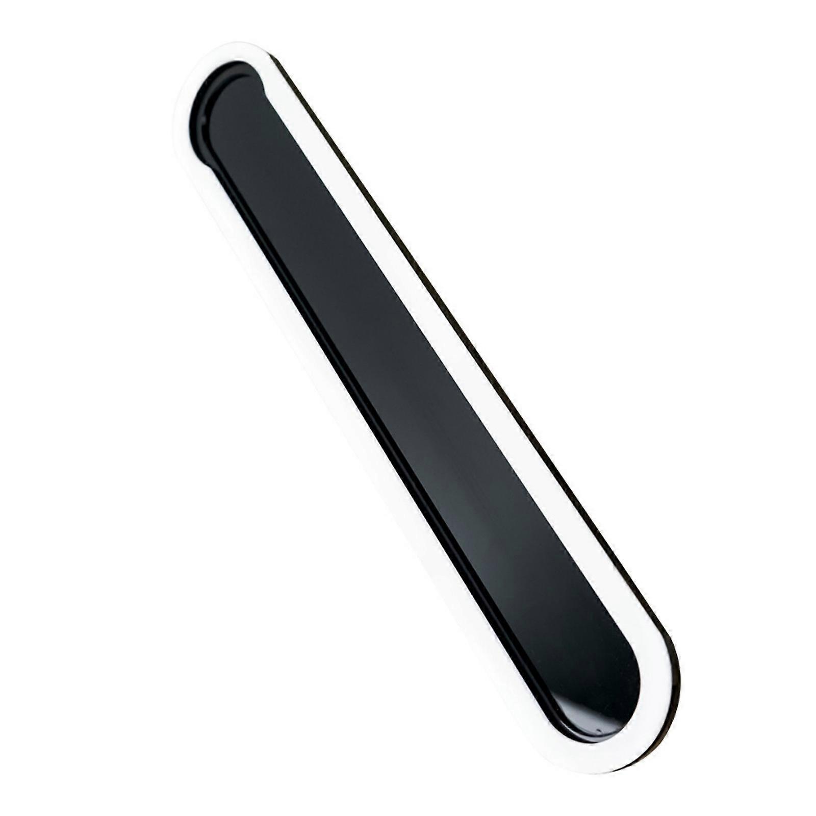 Multifuntional Coffee Storage Stand Pods Rack Pods Holder Easy Installation Coffees Storage Shelf Acrylic Texture Multicolor