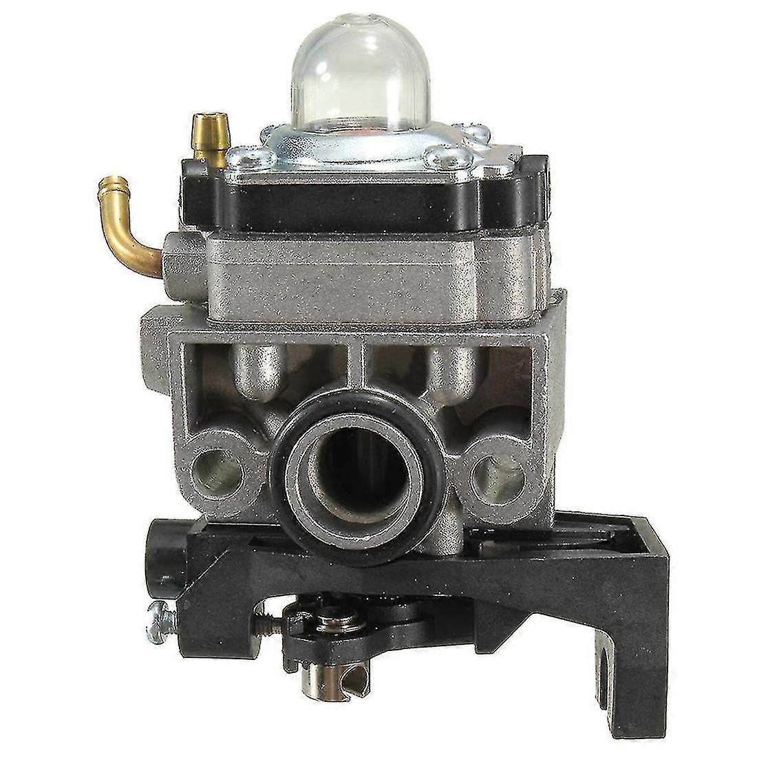 Carburetors suitable for GX25/GX25N, etc., durable and easy to install