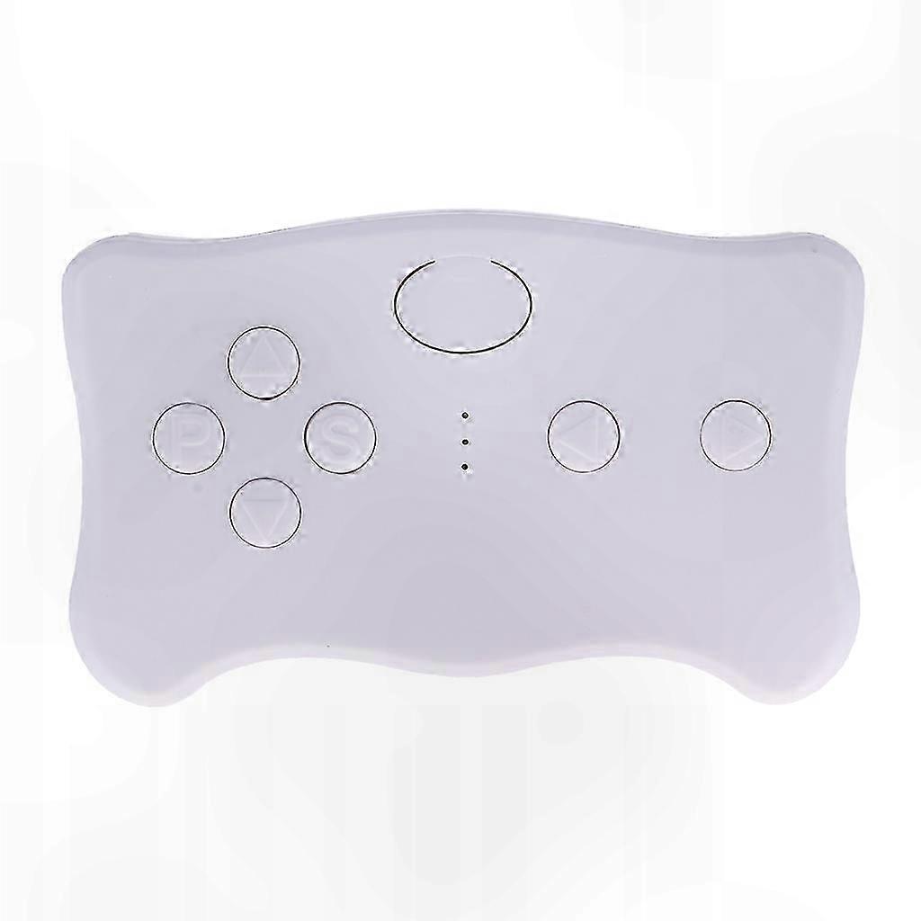 Interactive Wireless Toy Box for Kids with Remote Control Play Feature