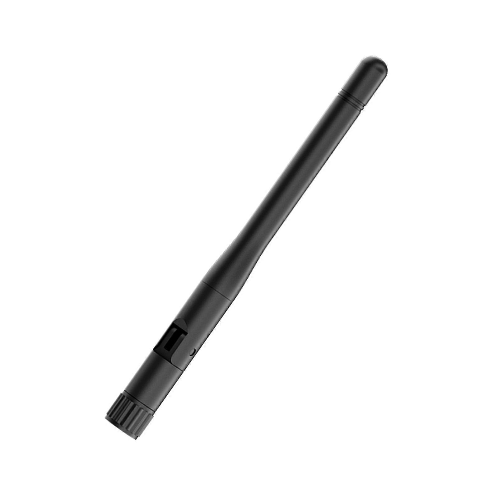 Fishing Boat Antenna for V020 V900 GPS Remote Control Bait Boat Replacement Part High Sensitivity Durable Signal Receiver