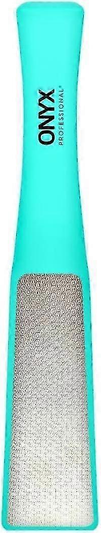 2025 Latest Model 2 Faced Foot File & Polisher, Foot Callus Remover & Foot